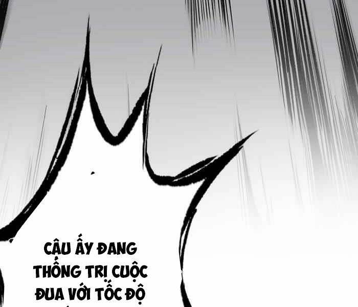 Thể Thao Cực Hạn Chapter 185 - Trang 2