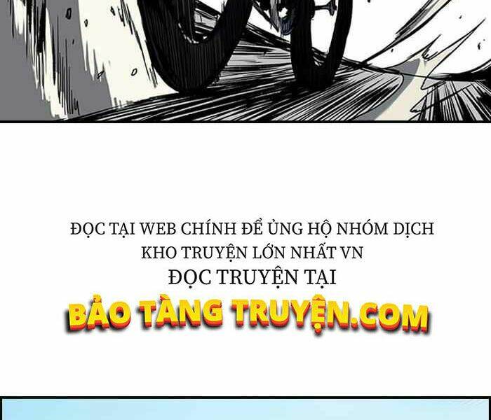 Thể Thao Cực Hạn Chapter 185 - Trang 2