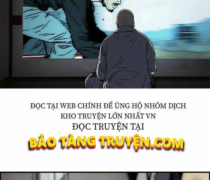 Thể Thao Cực Hạn Chapter 185 - Trang 2