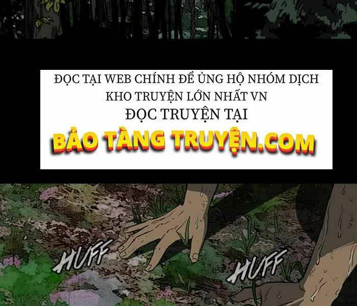 Thể Thao Cực Hạn Chapter 185 - Trang 2