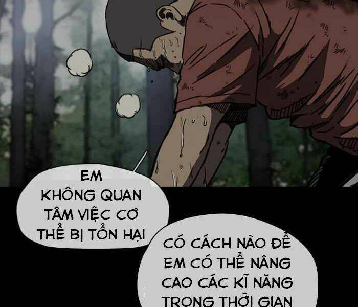 Thể Thao Cực Hạn Chapter 185 - Trang 2