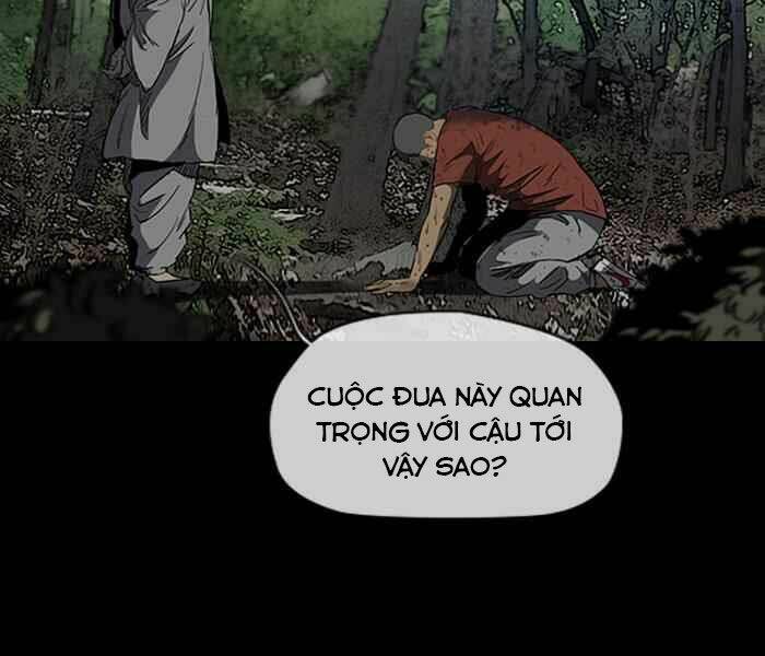 Thể Thao Cực Hạn Chapter 185 - Trang 2