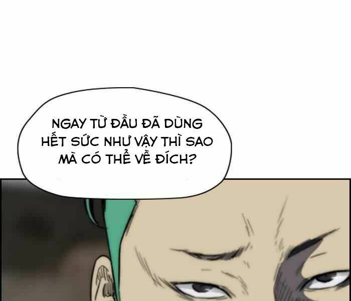 Thể Thao Cực Hạn Chapter 184 - Trang 2