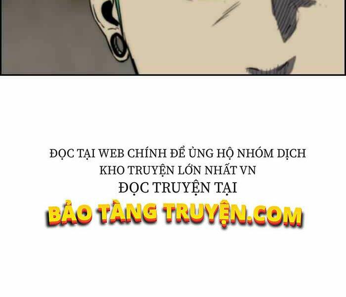 Thể Thao Cực Hạn Chapter 184 - Trang 2