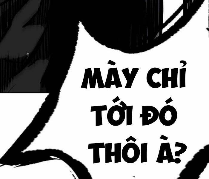 Thể Thao Cực Hạn Chapter 184 - Trang 2