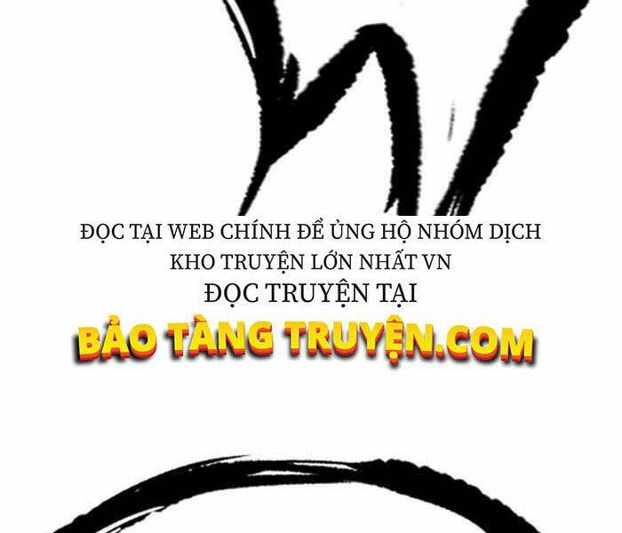 Thể Thao Cực Hạn Chapter 184 - Trang 2