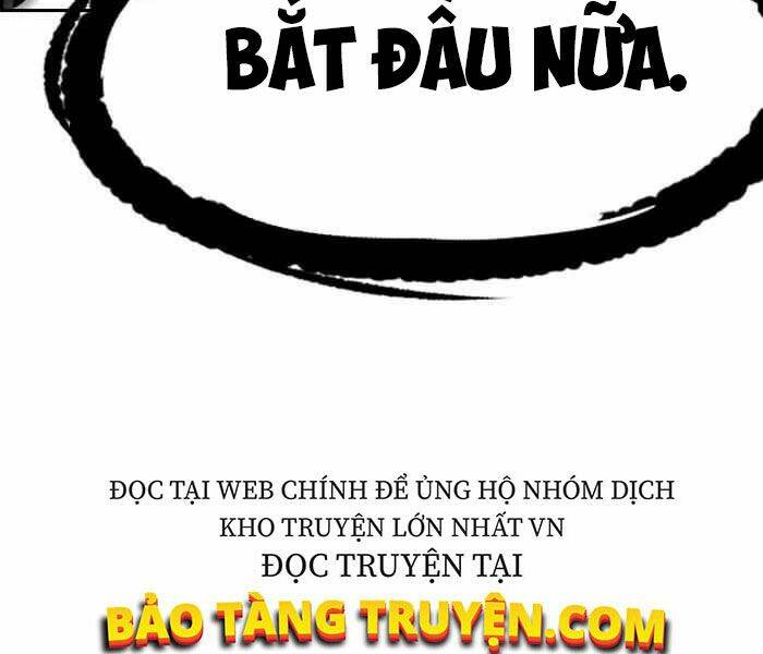 Thể Thao Cực Hạn Chapter 184 - Trang 2