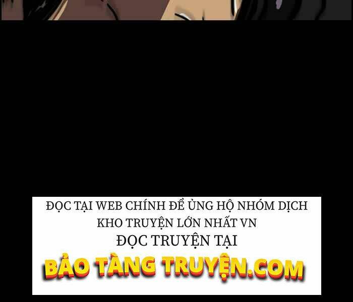 Thể Thao Cực Hạn Chapter 184 - Trang 2