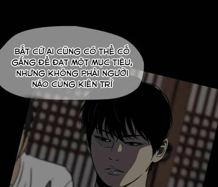 Thể Thao Cực Hạn Chapter 184 - Trang 2