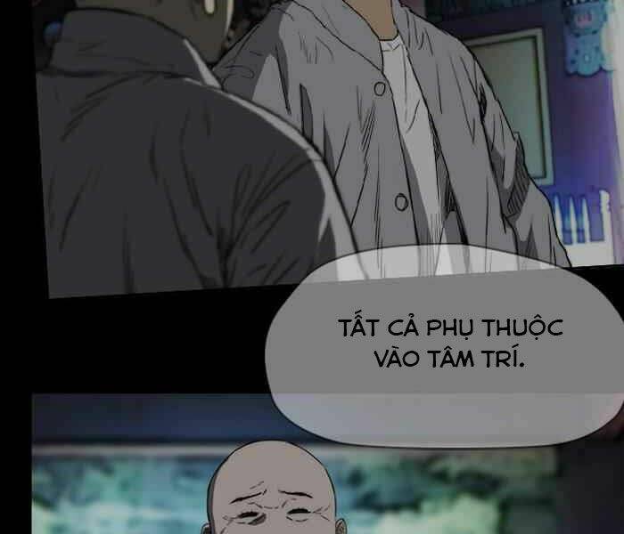 Thể Thao Cực Hạn Chapter 184 - Trang 2