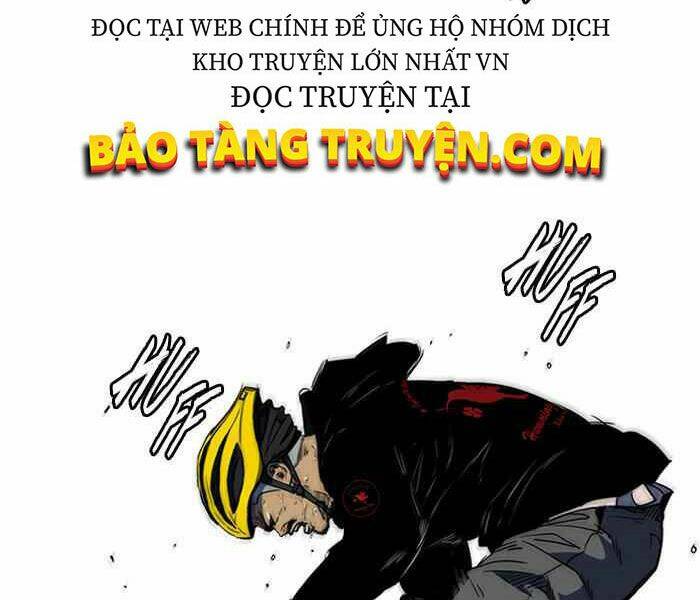 Thể Thao Cực Hạn Chapter 184 - Trang 2