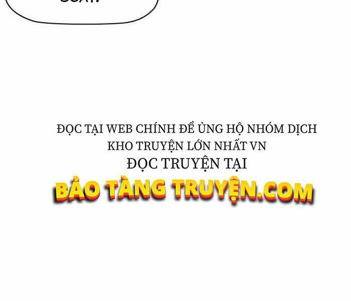 Thể Thao Cực Hạn Chapter 184 - Trang 2