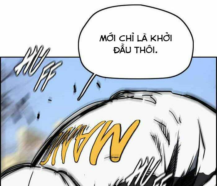 Thể Thao Cực Hạn Chapter 184 - Trang 2