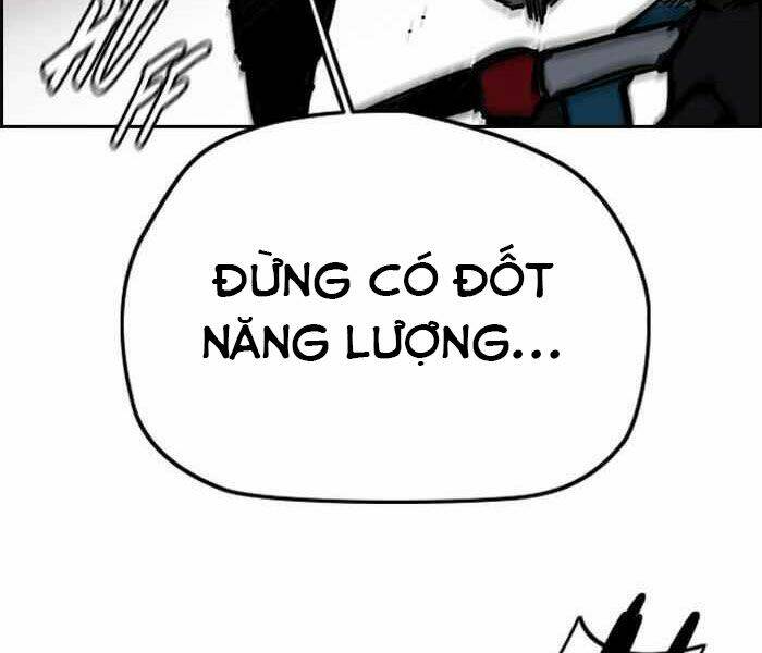 Thể Thao Cực Hạn Chapter 184 - Trang 2