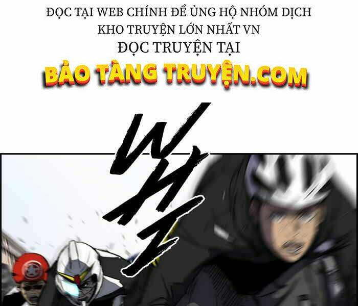 Thể Thao Cực Hạn Chapter 184 - Trang 2