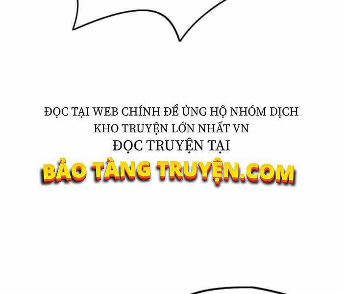 Thể Thao Cực Hạn Chapter 184 - Trang 2