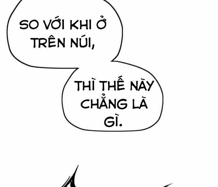 Thể Thao Cực Hạn Chapter 184 - Trang 2