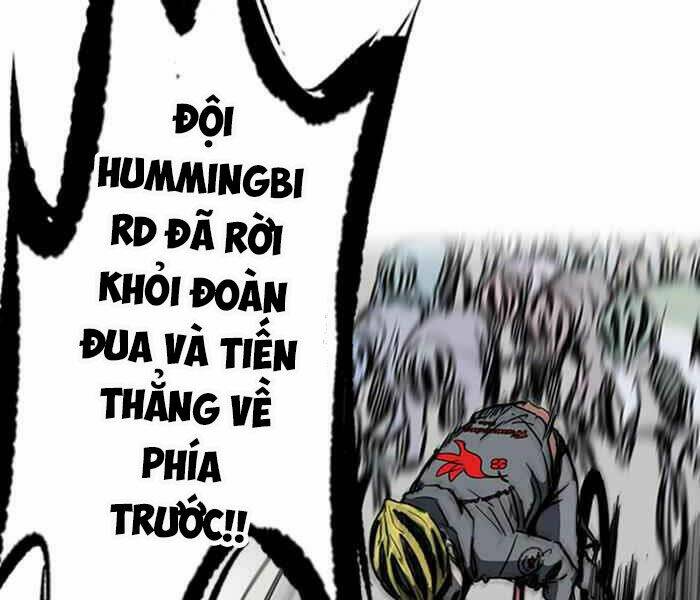 Thể Thao Cực Hạn Chapter 184 - Trang 2