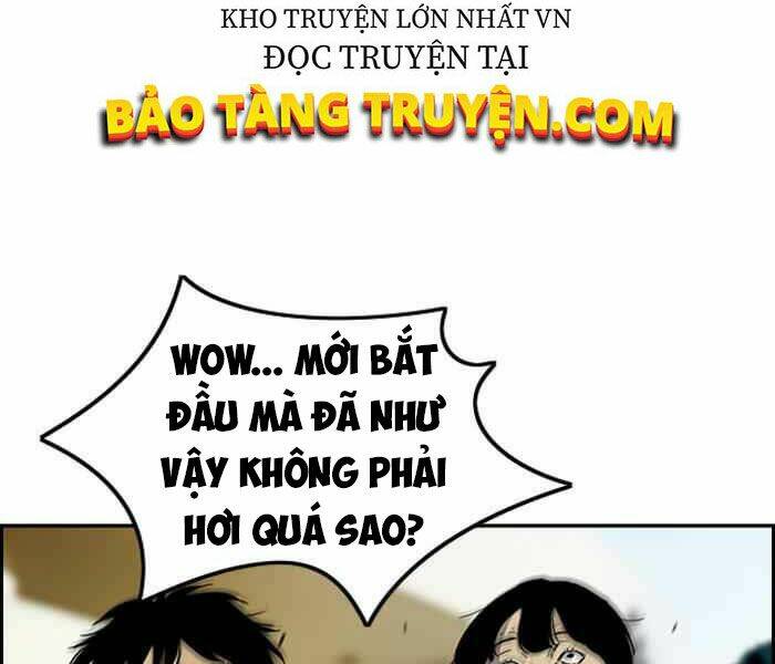 Thể Thao Cực Hạn Chapter 184 - Trang 2