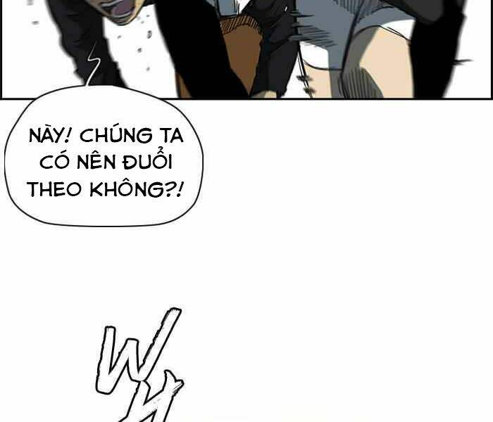 Thể Thao Cực Hạn Chapter 184 - Trang 2