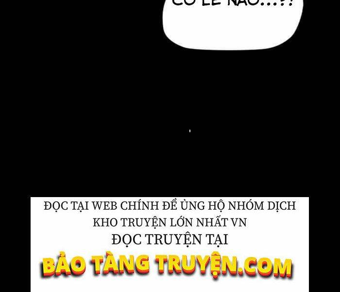 Thể Thao Cực Hạn Chapter 184 - Trang 2