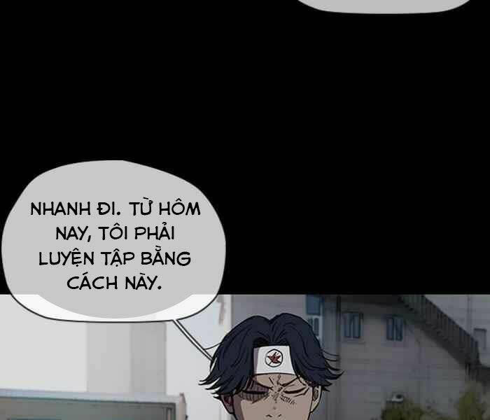 Thể Thao Cực Hạn Chapter 184 - Trang 2