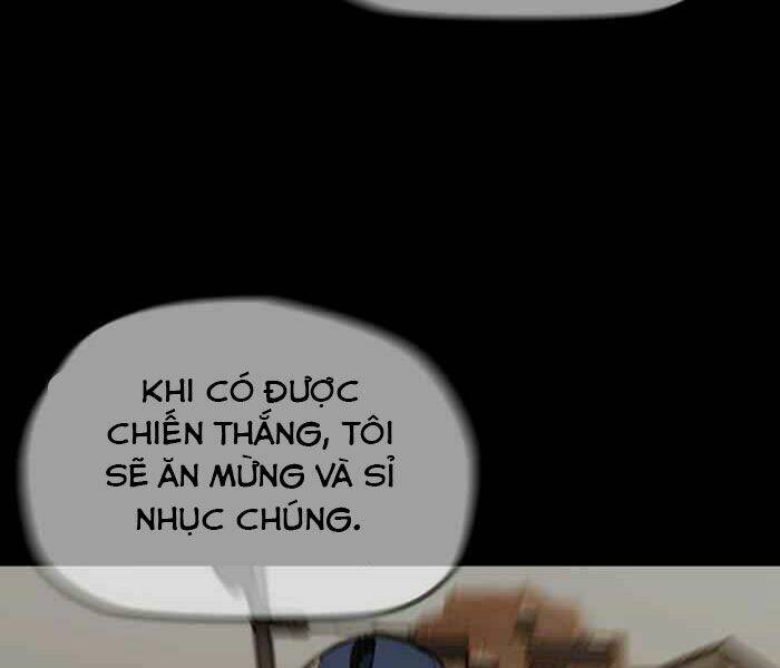 Thể Thao Cực Hạn Chapter 184 - Trang 2