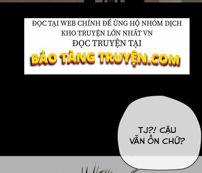 Thể Thao Cực Hạn Chapter 184 - Trang 2