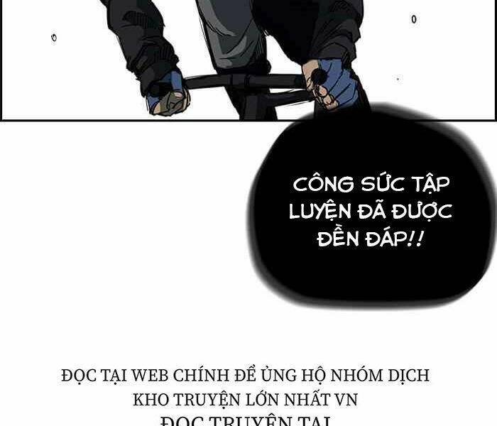 Thể Thao Cực Hạn Chapter 184 - Trang 2