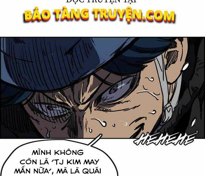 Thể Thao Cực Hạn Chapter 184 - Trang 2