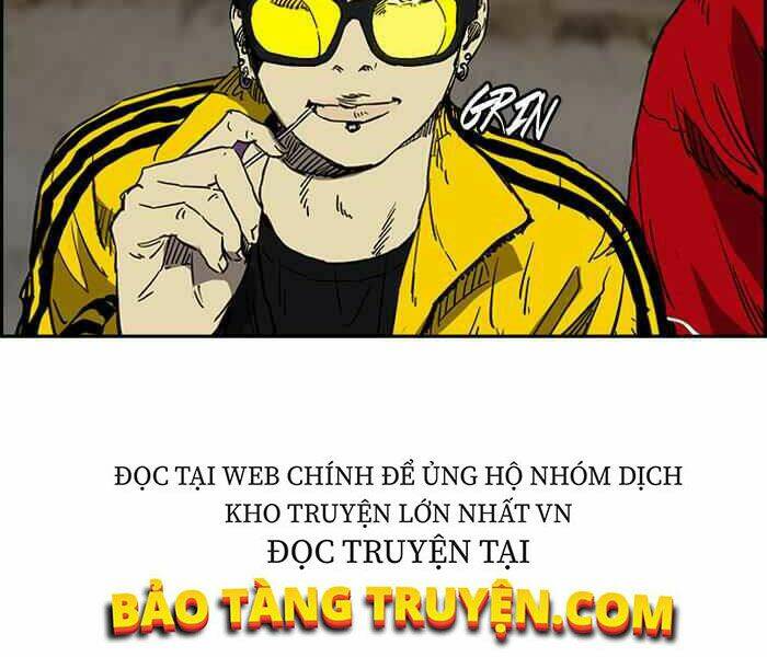 Thể Thao Cực Hạn Chapter 184 - Trang 2