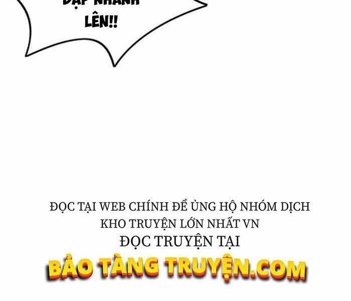 Thể Thao Cực Hạn Chapter 184 - Trang 2