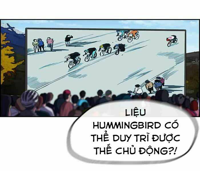 Thể Thao Cực Hạn Chapter 184 - Trang 2