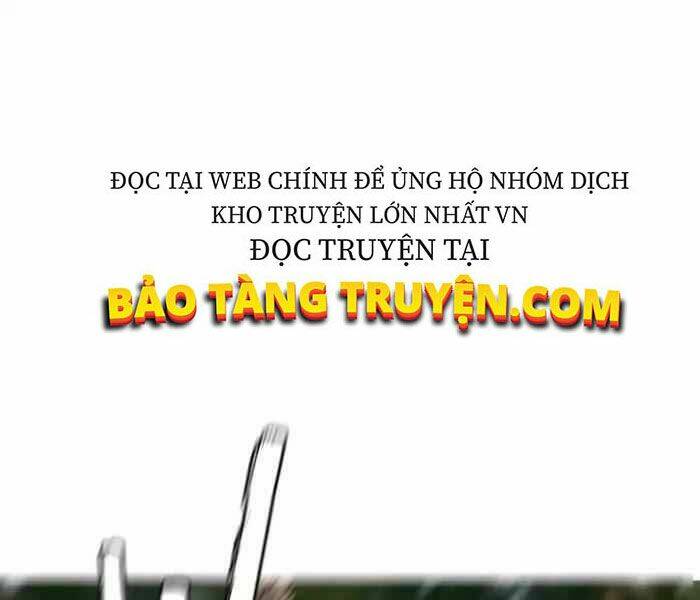 Thể Thao Cực Hạn Chapter 183 - Trang 2