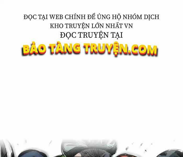 Thể Thao Cực Hạn Chapter 183 - Trang 2