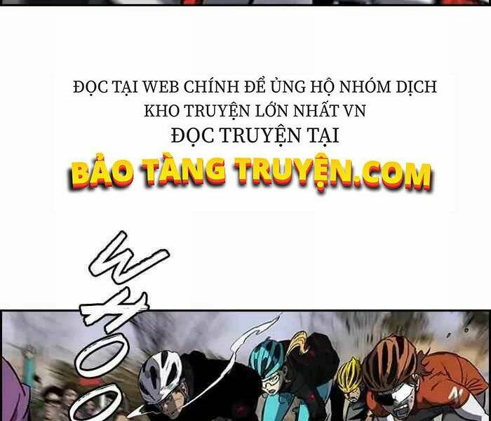 Thể Thao Cực Hạn Chapter 183 - Trang 2