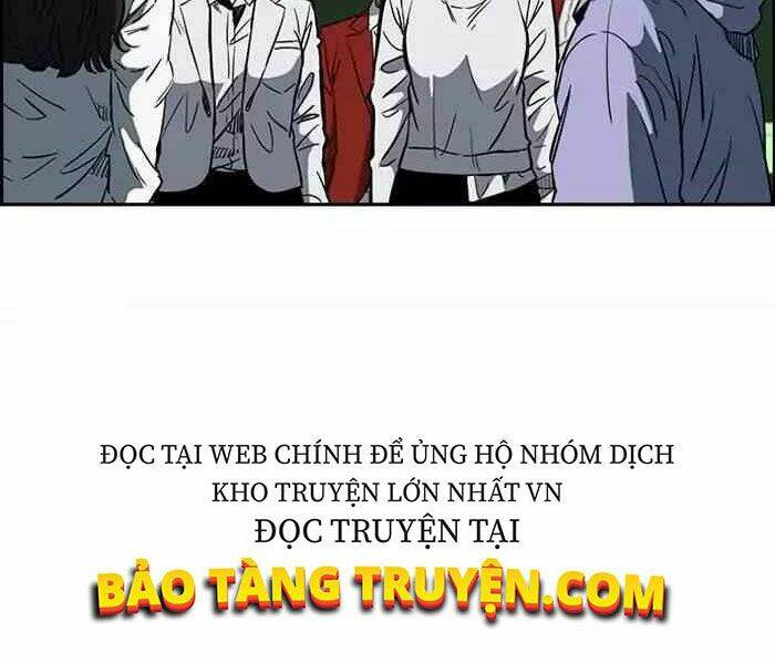 Thể Thao Cực Hạn Chapter 183 - Trang 2