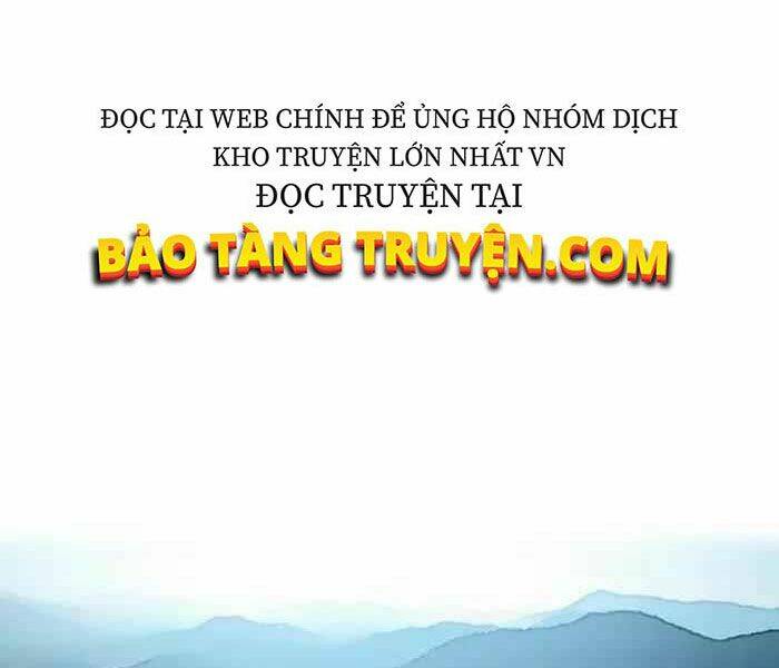 Thể Thao Cực Hạn Chapter 183 - Trang 2