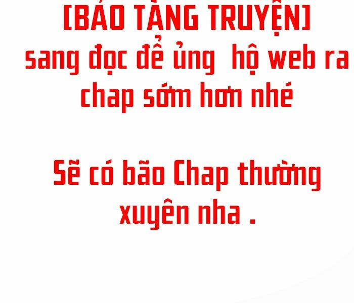 Thể Thao Cực Hạn Chapter 183 - Trang 2