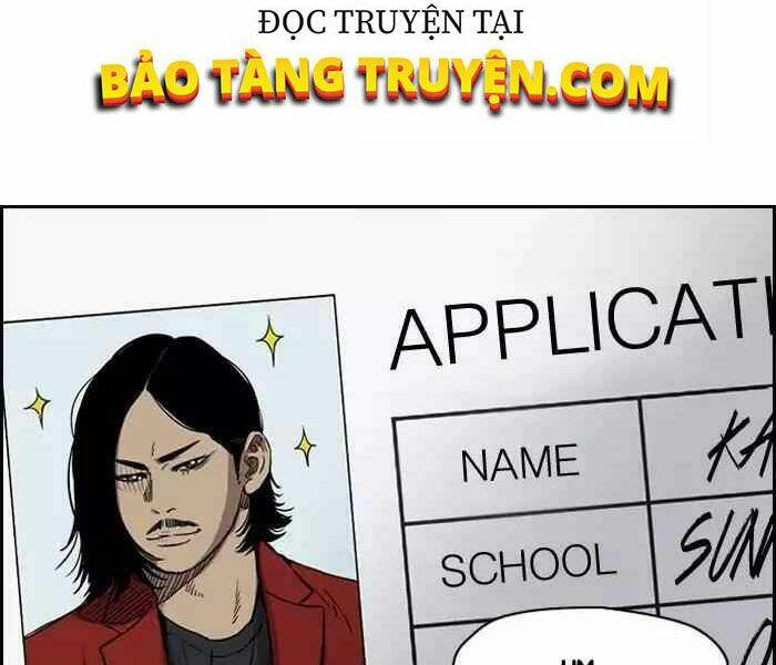 Thể Thao Cực Hạn Chapter 183 - Trang 2