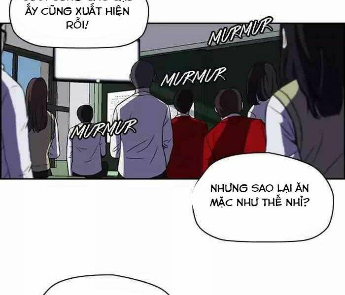 Thể Thao Cực Hạn Chapter 183 - Trang 2