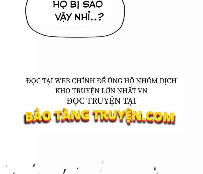 Thể Thao Cực Hạn Chapter 183 - Trang 2