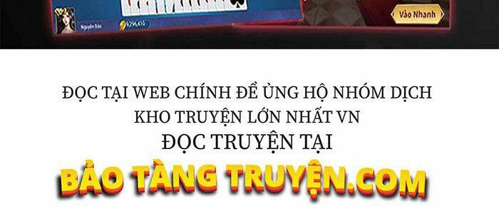 Thể Thao Cực Hạn Chapter 183 - Trang 2