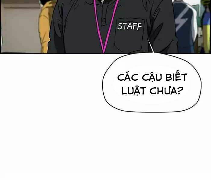 Thể Thao Cực Hạn Chapter 183 - Trang 2