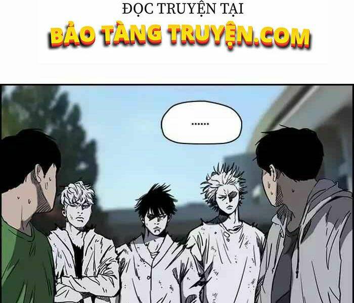 Thể Thao Cực Hạn Chapter 183 - Trang 2