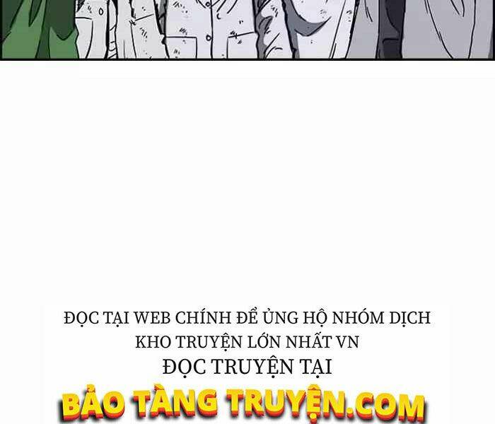 Thể Thao Cực Hạn Chapter 183 - Trang 2