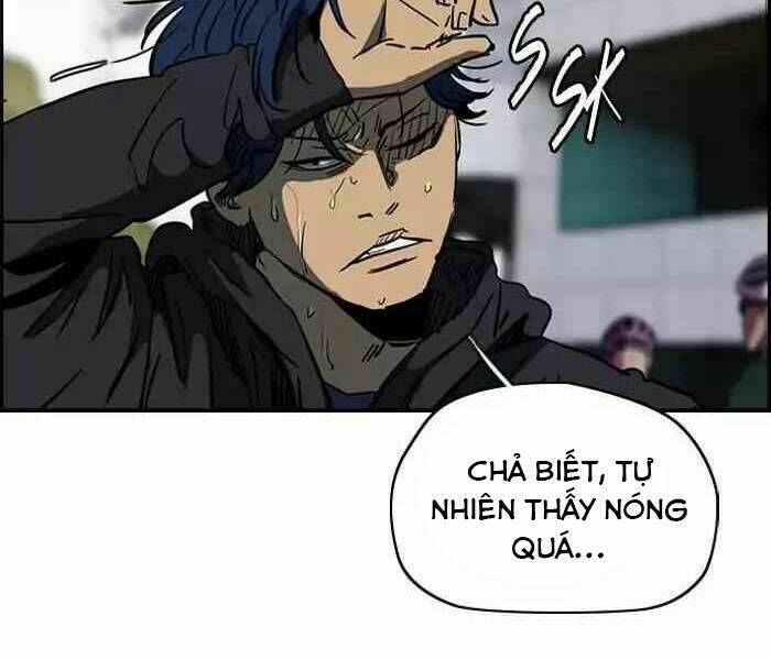 Thể Thao Cực Hạn Chapter 183 - Trang 2