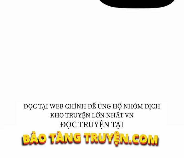 Thể Thao Cực Hạn Chapter 183 - Trang 2