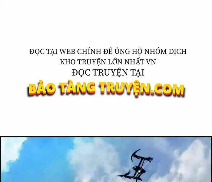 Thể Thao Cực Hạn Chapter 183 - Trang 2