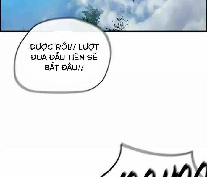 Thể Thao Cực Hạn Chapter 183 - Trang 2